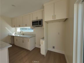 13058 Pinney Street, Pacoima CA 91331