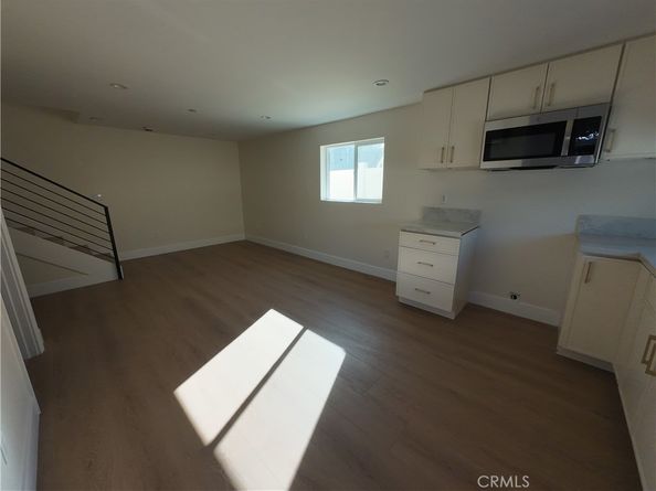 13058 Pinney Street, Pacoima CA 91331