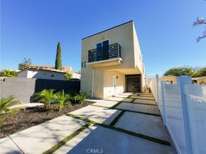 13058 Pinney Street, Pacoima CA 91331
