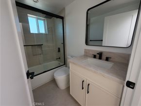 13058 Pinney Street, Pacoima CA 91331