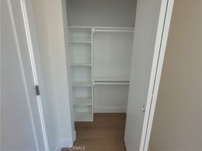 13058 Pinney Street, Pacoima CA 91331