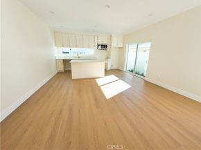 13058 Pinney Street, Pacoima CA 91331