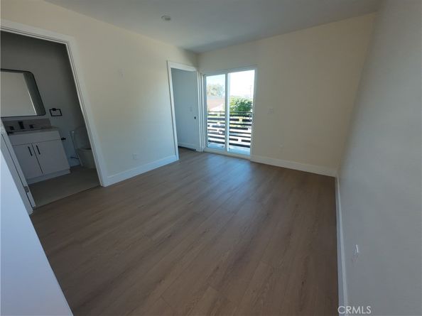 13058 Pinney Street, Pacoima CA 91331