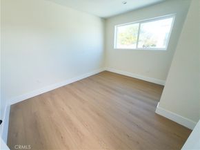 13058 Pinney Street, Pacoima CA 91331