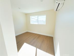 13058 Pinney Street, Pacoima CA 91331