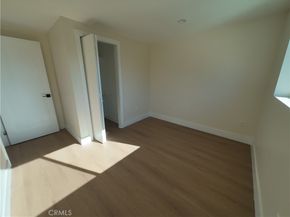 13058 Pinney Street, Pacoima CA 91331