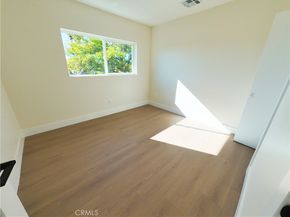 13058 Pinney Street, Pacoima CA 91331