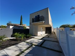 13058 Pinney Street, Pacoima CA 91331