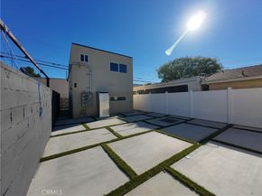 13058 Pinney Street, Pacoima CA 91331