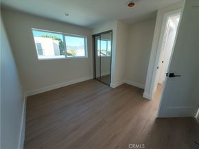 13058 Pinney Street, Pacoima CA 91331