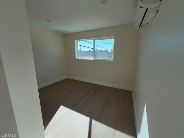 13058 Pinney Street, Pacoima CA 91331