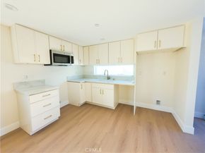 13058 Pinney Street, Pacoima CA 91331