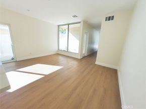 13058 Pinney Street, Pacoima CA 91331