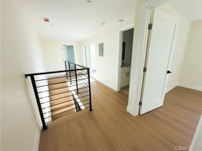 13058 Pinney Street, Pacoima CA 91331