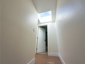 13058 Pinney Street, Pacoima CA 91331