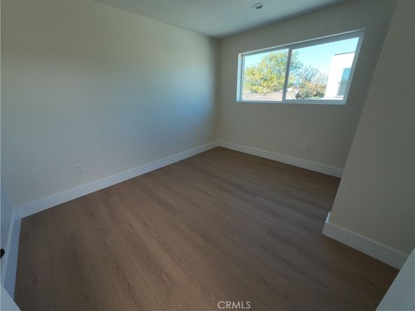 13058 Pinney Street, Pacoima CA 91331