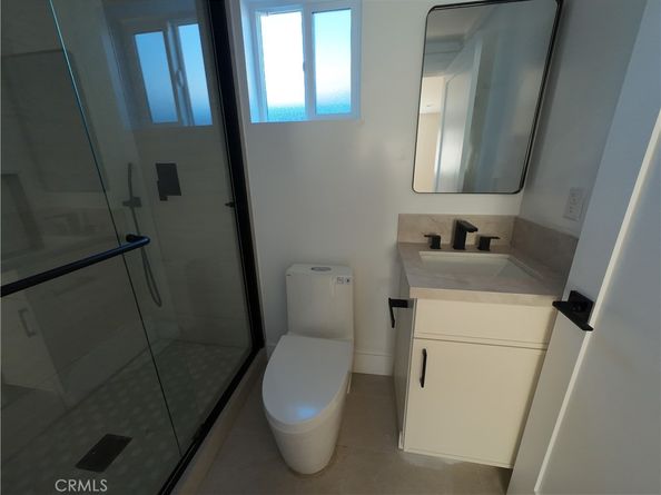 13058 Pinney Street, Pacoima CA 91331