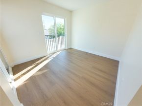 13058 Pinney Street, Pacoima CA 91331