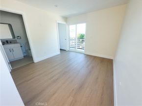 13058 Pinney Street, Pacoima CA 91331