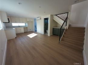 13058 Pinney Street, Pacoima CA 91331