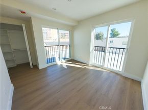 13058 Pinney Street, Pacoima CA 91331