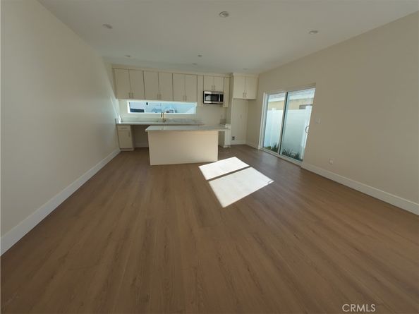 13058 Pinney Street, Pacoima CA 91331