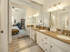 19431 Rue De Valore 37A, Lake Forest CA 92610