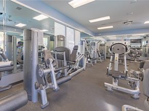 19431 Rue De Valore 37A, Lake Forest CA 92610