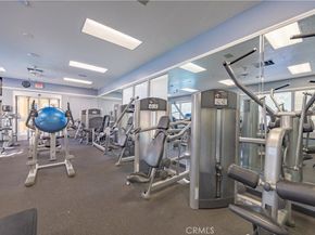 19431 Rue De Valore 37A, Lake Forest CA 92610