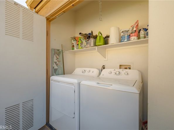 19431 Rue De Valore 37A, Lake Forest CA 92610