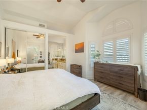 19431 Rue De Valore 37A, Lake Forest CA 92610