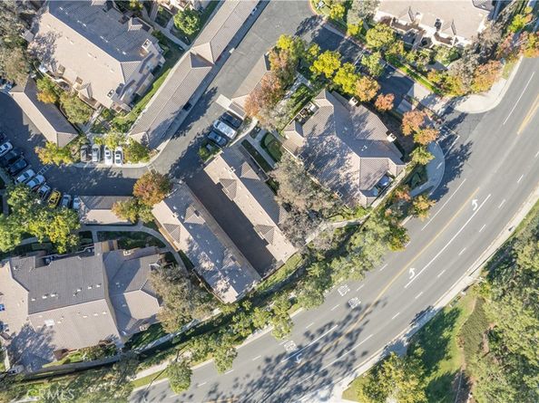 19431 Rue De Valore 37A, Lake Forest CA 92610