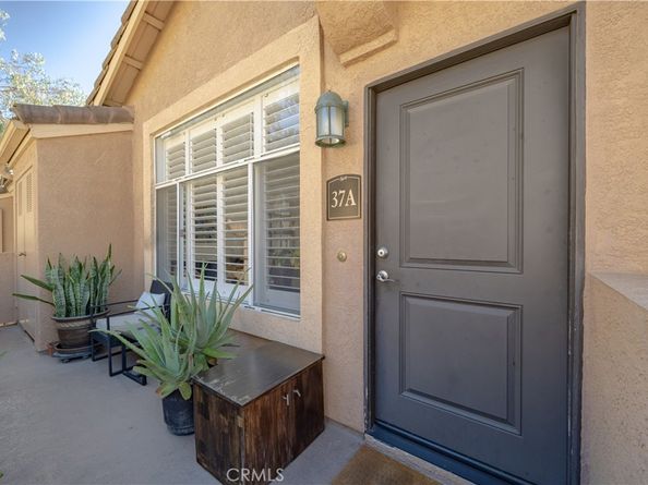19431 Rue De Valore 37A, Lake Forest CA 92610