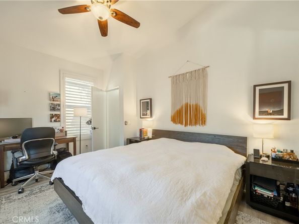 19431 Rue De Valore 37A, Lake Forest CA 92610