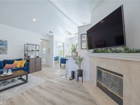 19431 Rue De Valore 37A, Lake Forest CA 92610