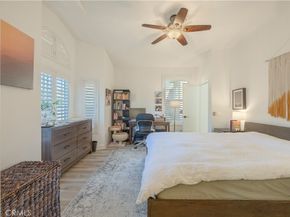 19431 Rue De Valore 37A, Lake Forest CA 92610