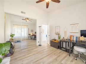 19431 Rue De Valore 37A, Lake Forest CA 92610