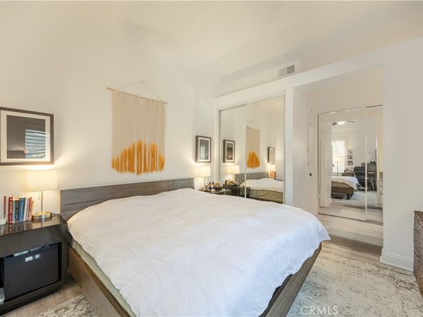 19431 Rue De Valore 37A, Lake Forest CA 92610