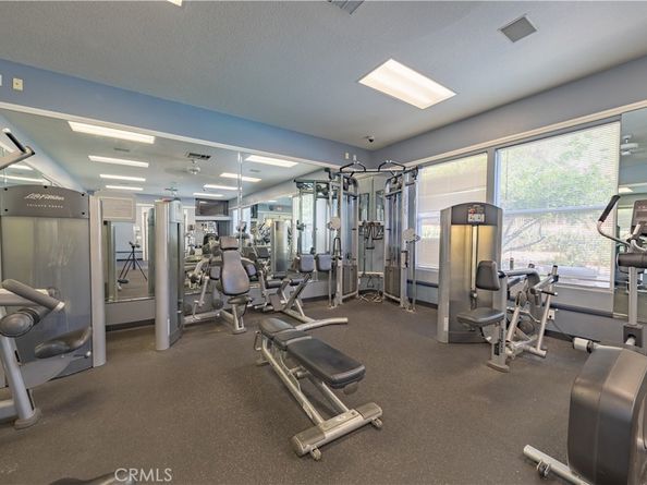 19431 Rue De Valore 37A, Lake Forest CA 92610