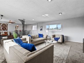 451 Margo, Long Beach CA 90803