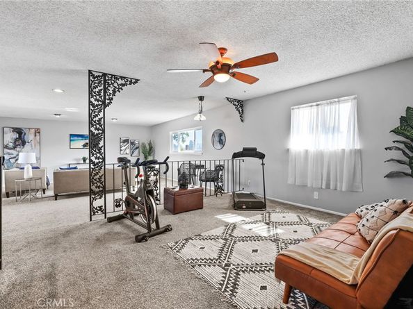 451 Margo, Long Beach CA 90803