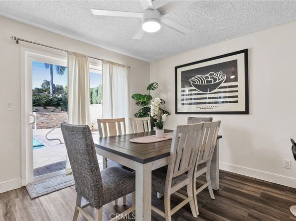 451 Margo, Long Beach CA 90803