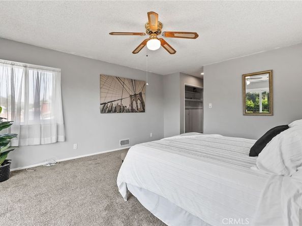 451 Margo, Long Beach CA 90803