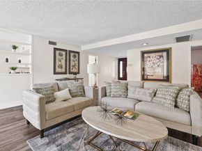 451 Margo, Long Beach CA 90803