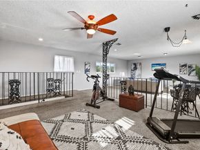 451 Margo, Long Beach CA 90803