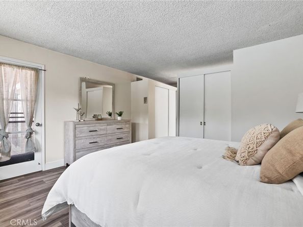 451 Margo, Long Beach CA 90803