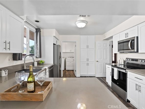 451 Margo, Long Beach CA 90803