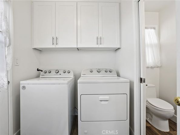 451 Margo, Long Beach CA 90803