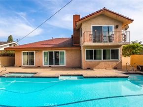 451 Margo, Long Beach CA 90803