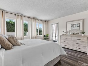 451 Margo, Long Beach CA 90803